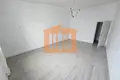 Wohnung 2 zimmer 76 m² Durrës, Albanien