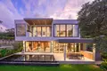 Villa 3 pièces 448 m² Sakhu, Thaïlande
