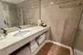 Wohnung 4 zimmer  Rio Real, Spanien