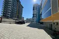 2 bedroom apartment  Kargıcak, Turkey