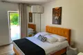 5-Schlafzimmer-Villa 280 m² Stadt Pola, Kroatien