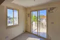 4 bedroom apartment 174 m² Timi, Cyprus