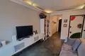 Appartement 3 chambres 86 m² Turin, Italie