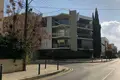 2 bedroom apartment 143 m² Strovolos, Cyprus