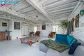 Maison 260 m² Kaisiadorys, Lituanie