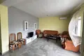 1 room apartment 208 m² Bashkia Durres, Albania