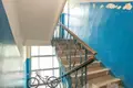 Wohnung 3 zimmer 62 m² Saslauje, Belarus