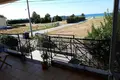 3 bedroom house 75 m² Paralia Dionisiou, Greece