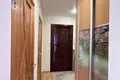Appartement 2 chambres 48 m² Salihorsk, Bélarus