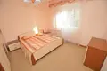 Apartamento 2 habitaciones 39 m² Zelenika, Montenegro