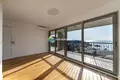 Casa 3 habitaciones 160 m², Montenegro