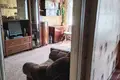 Apartment 29 m² Khlibodarske, Ukraine