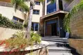 Apartamento 7 habitaciones 850 m² en Limasol, Chipre