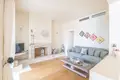 5 bedroom villa 300 m² Municipality of Ermionida, Greece