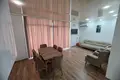Appartement 2 chambres 100 m² en Makhinjauri, Géorgie