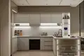 Appartement 1 chambre 24 m² Doubaï, Émirats arabes unis