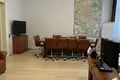 Office 1 918 m² in Moscow, Russia