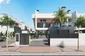 Дом 3 комнаты 105 м² Торре-Пачеко, Испания