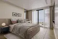 Studio 1 zimmer 42 m² in Batumi, Georgien