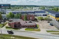 Commercial property 1 520 m² in Jonava, Lithuania