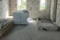 Haus 4 zimmer 130 m² Lugowoje, Russland