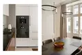 3 room apartment 130 m² Warsaw, Poland