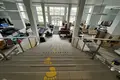 Nieruchomości komercyjne 3 pokoi 2 259 m² w Ryga, Łotwa