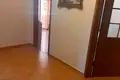 1 room apartment 100 m² Bashkia Durres, Albania