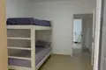 Wohnung 1 zimmer 56 m² Lezhe Municipality, Albanien