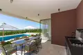 villa de 3 chambres 341 m² Grad Novigrad, Croatie