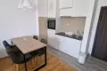 Apartamento 2 habitaciones 45 m² Zlatibor Administrative District, Serbia