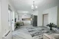 Villa 4 chambres 300 m² Krasici, Monténégro