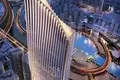 Mieszkanie w nowym budynku Mieszkania na Raty w Wieżowcu w Dubai Business Bay