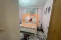 Casa 3 habitaciones 78 m² Bashkia Durres, Albania