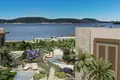 Dom 6 pokojów 309 m² Bodrum, Turcja