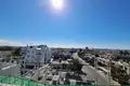 Penthouse 3 bedrooms 134 m² Kato Polemidion Municipality, Cyprus