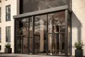 Wohnung 81 m² Kargıcak, Türkei