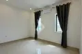 Villa 4 pièces 148 m² en Kandal Stueng District, Cambodge