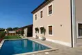 Villa 4 chambres 194 m² Grad Novigrad, Croatie