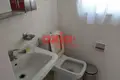 Apartamento 3 habitaciones 120 m² Kavala Municipality, Grecia