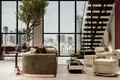 Mieszkanie 3 pokoi 96 m² Dubaj, Emiraty Arabskie