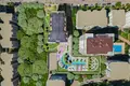 2 bedroom apartment 83 m² Kestel, Turkey