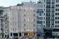 Great Hotel Investment in the heart of Old City Istanbul