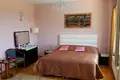 Haus 5 Schlafzimmer 536 m² Kamares, Zypern