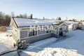 Casa 4 habitaciones 99 m² Kemi, Finlandia