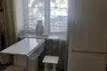 Propiedad comercial 49 m² en Odesa, Ucrania