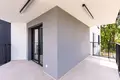 4 room apartment 88 m² Warsaw, Poland