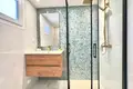Дом 1 спальня 38 м² Михас, Испания