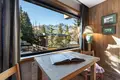 Шале 7 спален  в Courchevel, Франция