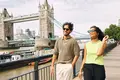 Wohnung 1 Schlafzimmer 43 m² London, Großbritannien